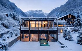 Mirtillo Rosso Family Hotel