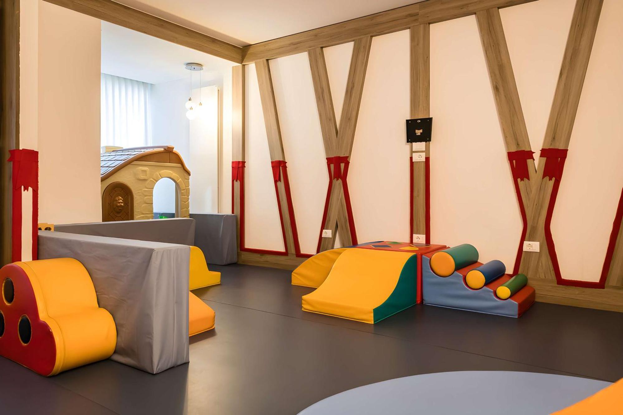 Mirtillo Rosso Family Hotel Alagna Valsesia Esterno foto