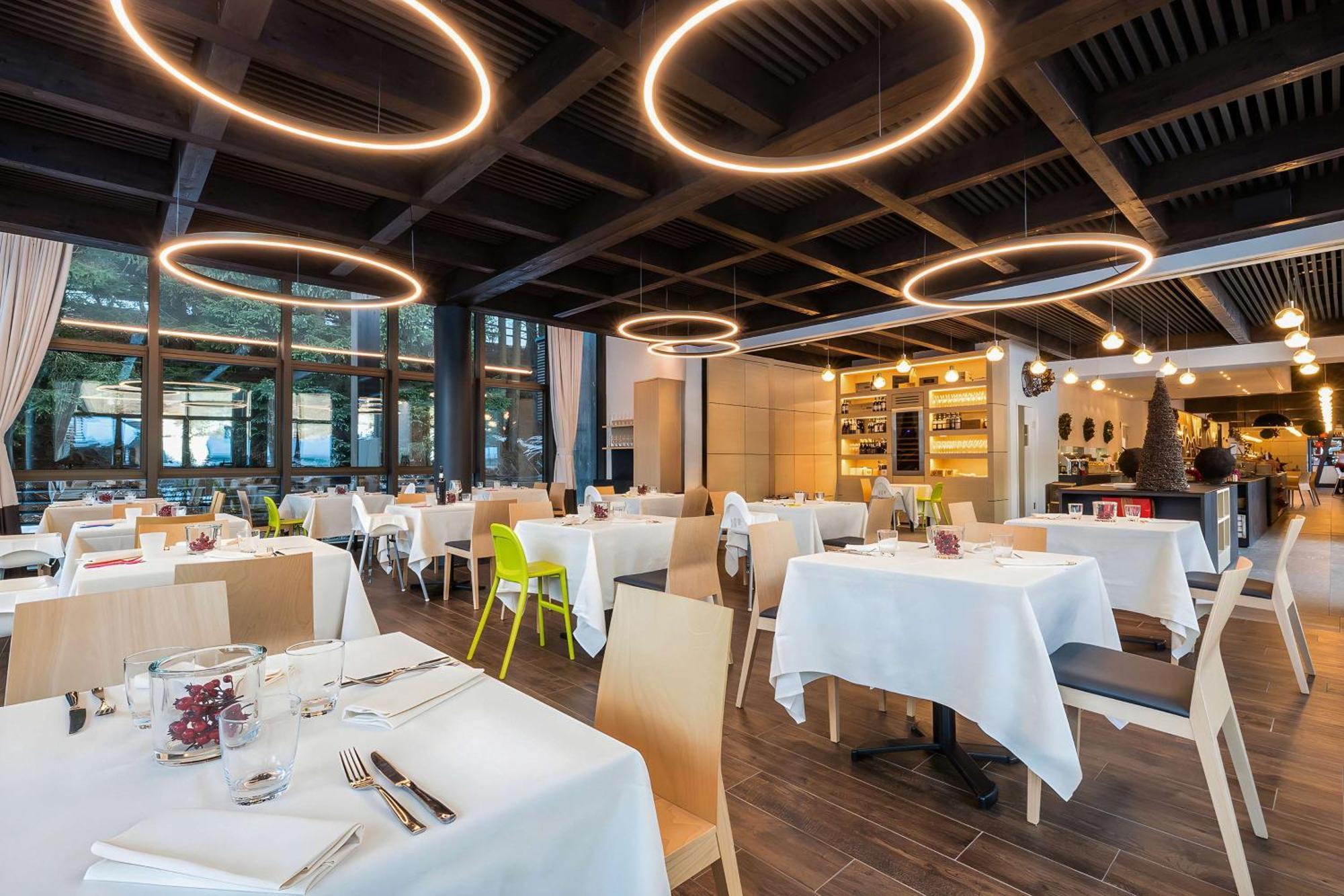 Mirtillo Rosso Family Hotel Alagna Valsesia Esterno foto