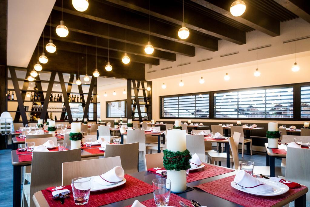 Mirtillo Rosso Family Hotel Alagna Valsesia Esterno foto